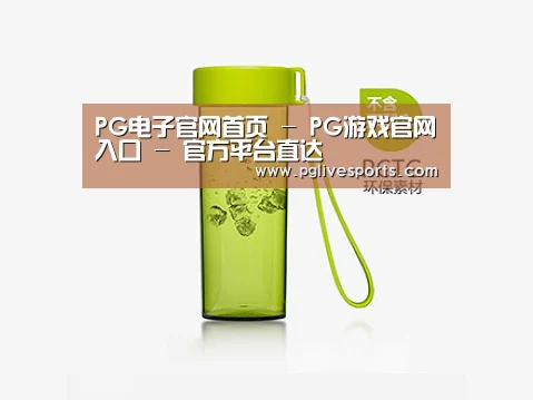 产品展示标题三