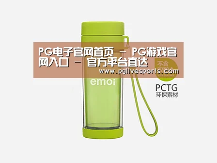 产品展示标题四