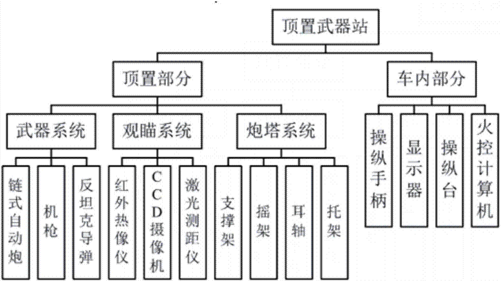 PG入口:“一带一路”富有活力的秘笈_时事政治_中公教育网(图2) PG官网